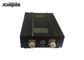 장거리 COFDM 영상 발송인, 차량 무선 AV 전송기 5개 와트 모바일