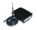 230MHz FSK 무선 데이터 송수신기 라디오 30W 무선주파수 115200bps TDMA 방법