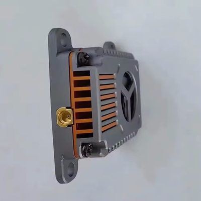 5.8Ghz 3W 5.8G FPV 드론 VTX VRX 장거리 전송