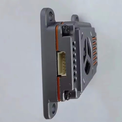 5.8Ghz 3W 5.8G FPV 드론 VTX VRX 장거리 전송