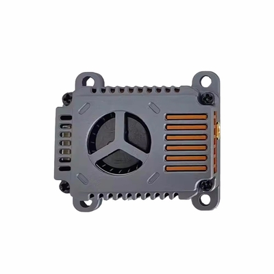 5.8Ghz 3W 5.8G FPV 드론 VTX VRX 장거리 전송