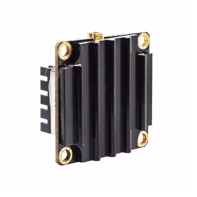 AKK 2W 5.8G FPV 비디오 송신기 37CH 25mW/200mW/600mW/1000/2000mW 전환 가능한 드론 VTX