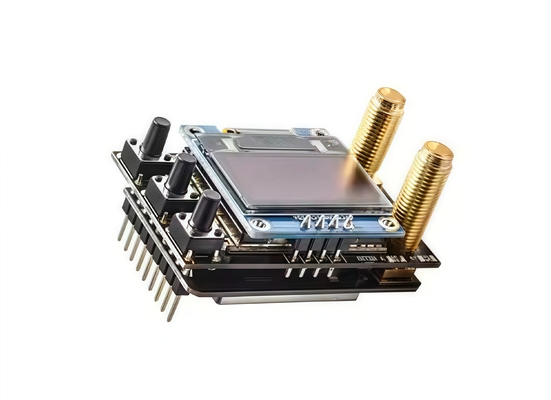 AKK 다이버시티 RX 4.9G ~ 5.8G FPV VRX 무선 비디오 수신기 80CH RC FPV 레이싱 드론