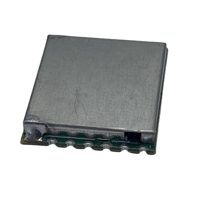 5.8Ghz UAV 비디오 송신기 5823S TX 전원 공급 DC 5V 4900MHz-6060MHz VTX