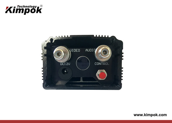 900Mhz / 1.2Ghz 2000mW 무선 FPV 드론 비디오 송신기 수신기 DC 12V 8 채널