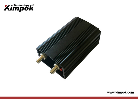 900Mhz / 1.2Ghz 2000mW 무선 FPV 드론 비디오 송신기 수신기 DC 12V 8 채널