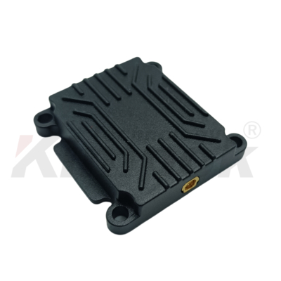 4.9G 5.8G 2.5W FPV VTX BEASTFPV VTX 64CH 이미지 전송 드론 액세서리